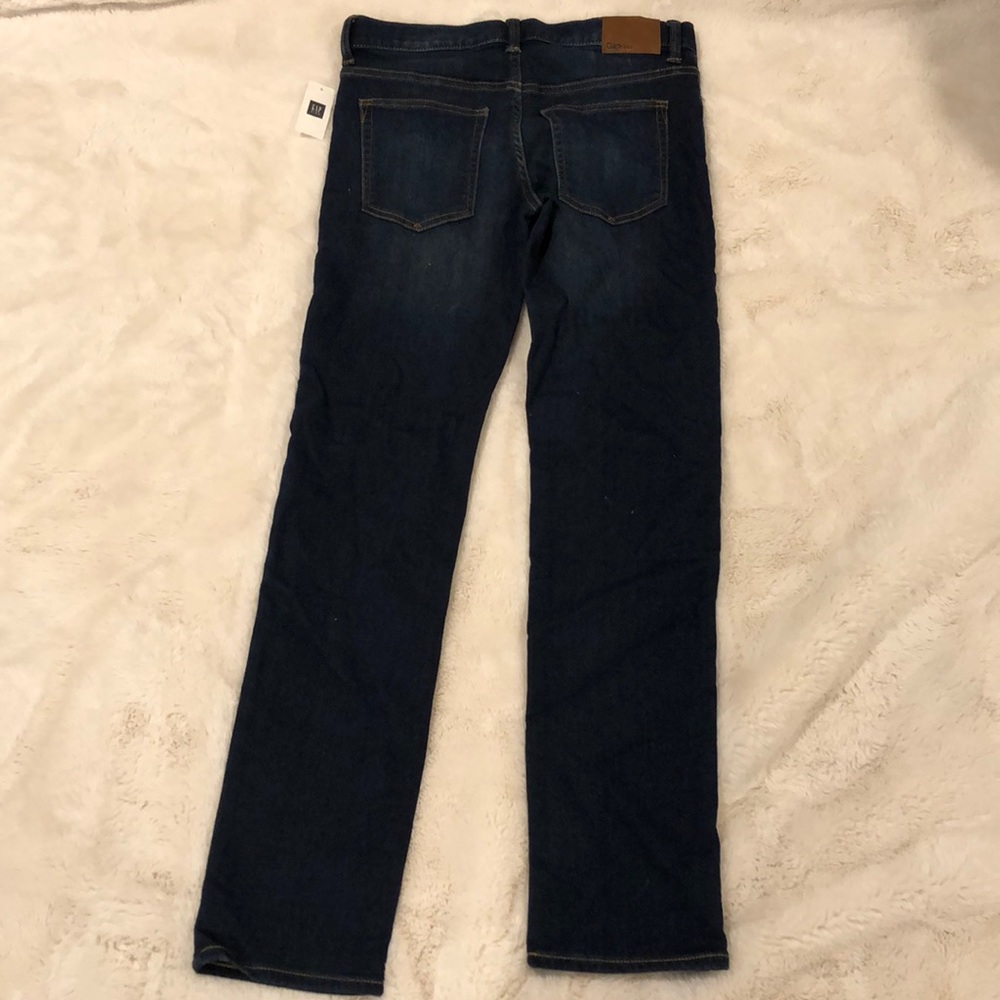 👖👖👖 - Picture 2 of 2